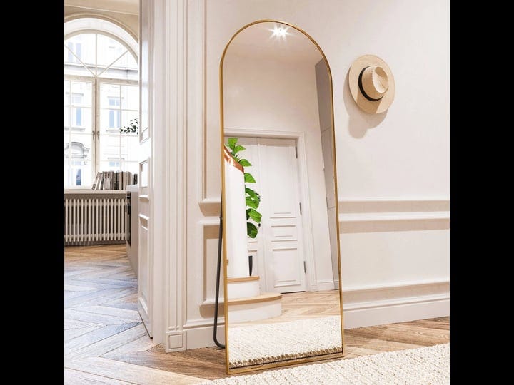 harritpure-64x21-arched-full-length-mirror-free-standing-leaning-mirror-hanging-mounted-mirror-alumi-1