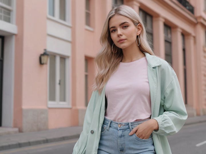 Pastel-Style-Clothing-4