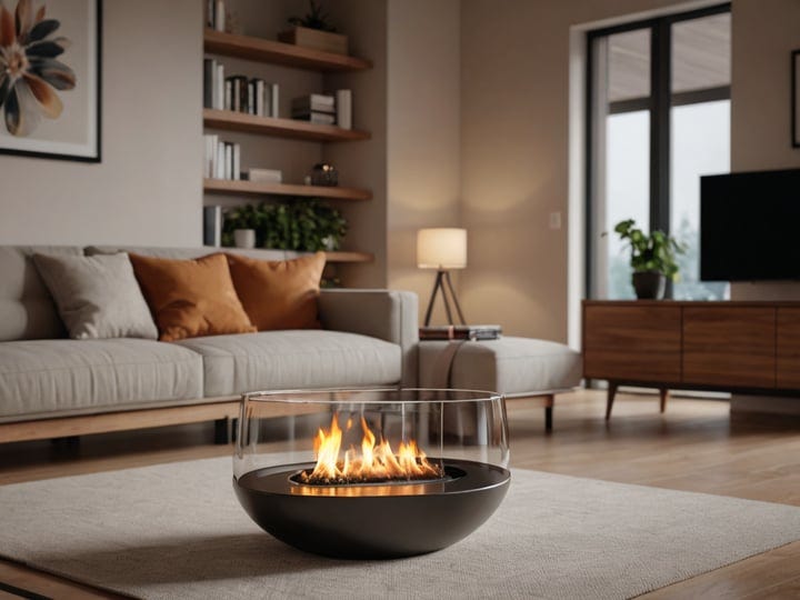 Portable-Fireplace-Indoor-2