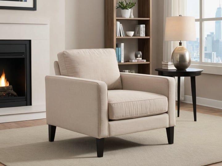 Beige-Oversized-Accent-Chairs-2