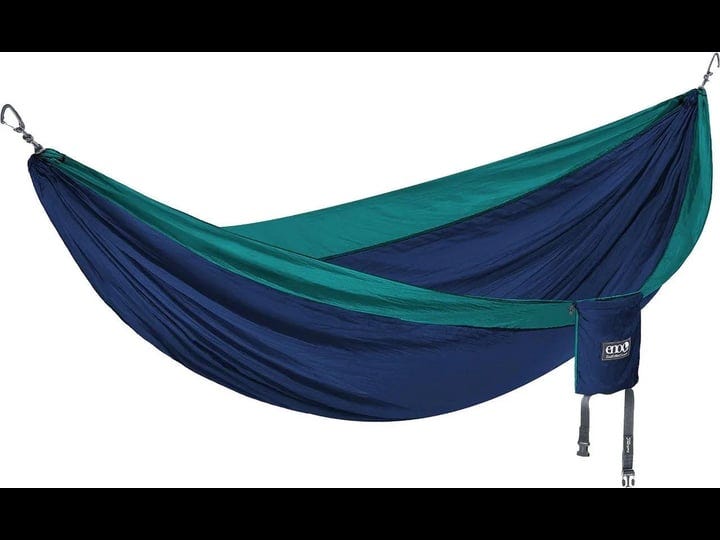 eno-doublenest-hammock-navy-seafoam-1