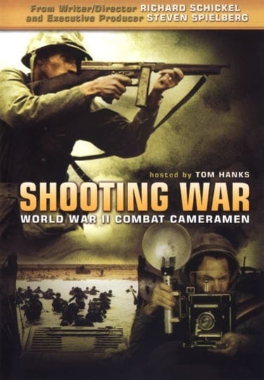 shooting-war-world-war-ii-combat-cameramen-tt0250730-1