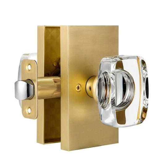 hiemey-passage-glass-door-knobs-interior-gold-crystal-door-knobs-for-hall-satin-brass-bs-018-1