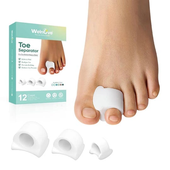 welnove-toe-separator-for-overlapping-toes-toe-spacers-for-bunions-toe-corrector-for-hammer-toes-rea-1