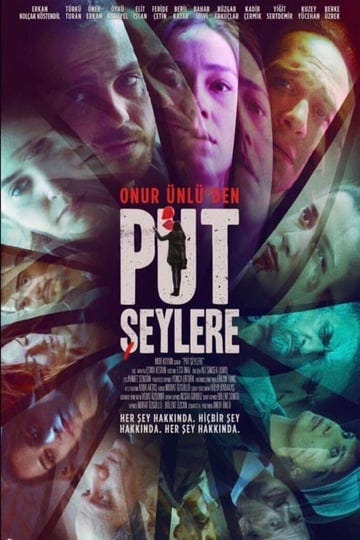 put-seylere-4622417-1