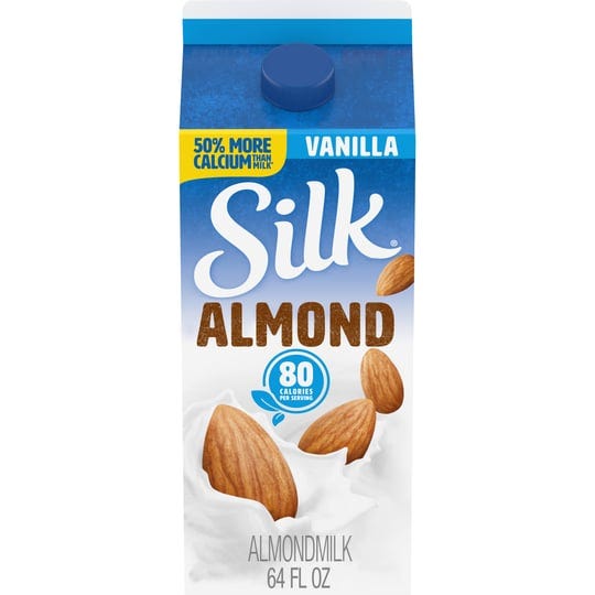 silk-almondmilk-vanilla-64-fl-oz-1