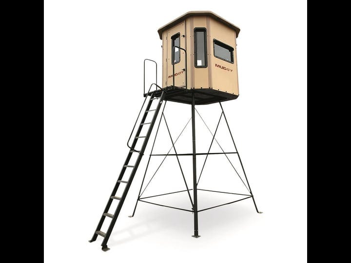 muddy-bull-xl-box-blind-with-elite-10-ft-tower-1