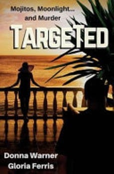 targeted-849657-1