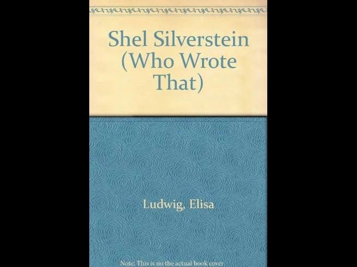 shel-silverstein-book-1