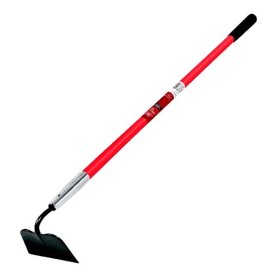 ace-steel-garden-hoe-54-in-fiberglass-handle-1