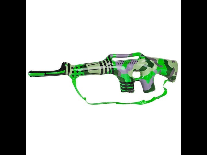 36-camouflage-rifle-inflate-1