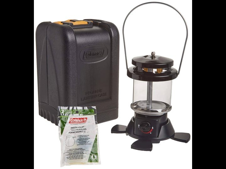 coleman-two-mantle-propane-lantern-with-case-1