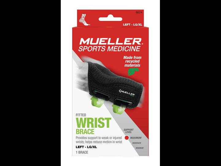 mueller-wrist-brace-fitted-left-maximum-large-extra-large-1