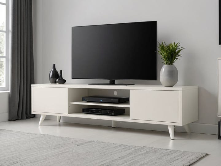 Off-White-TV-Stand-4