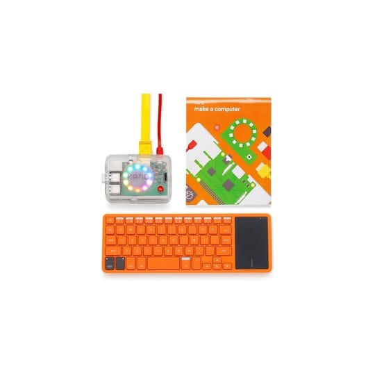 kano-computer-kit-orange-1