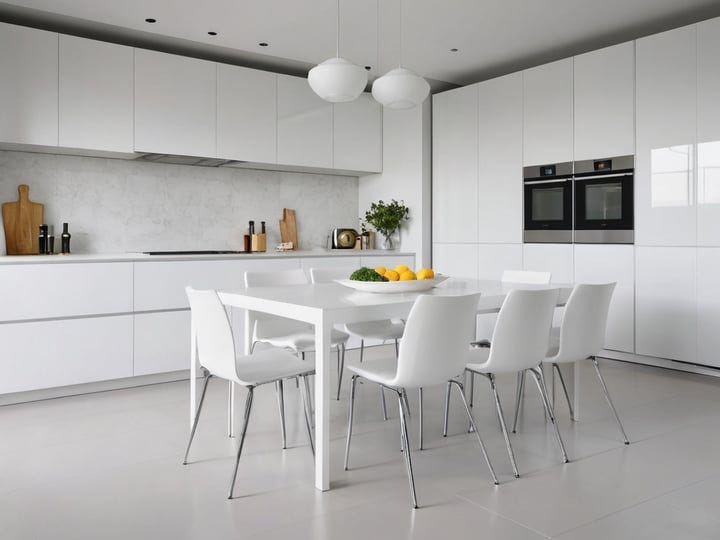 Parsons-White-Kitchen-Dining-Chairs-6