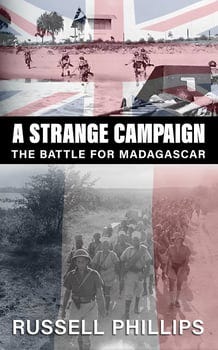 a-strange-campaign-1685017-1