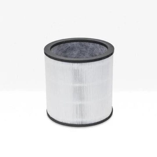 dyson-tp-bp-air-purifier-filter-1