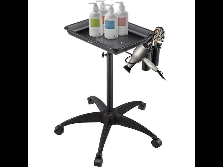 vevor-mayo-stand-medical-tray-height-adjustable-stainless-steel-salon-tray-easy-assemble-tattoo-cart-1