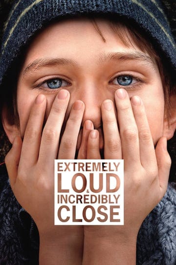 extremely-loud-incredibly-close-tt0477302-1