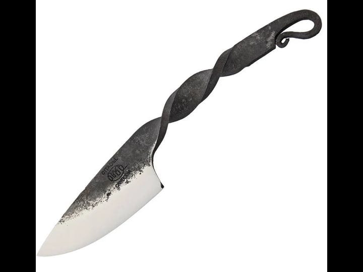 citadel-4207-twisted-big-fixed-blade-knife-1