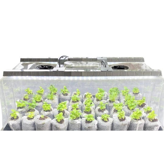 viagrow-1020-seedling-station-led-grow-light-for-germinating-seeds-1