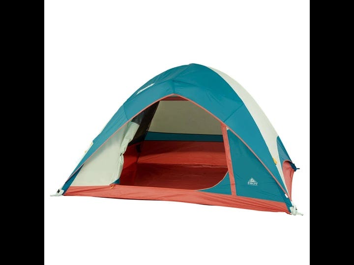 kelty-discovery-basecamp-4-tent-1