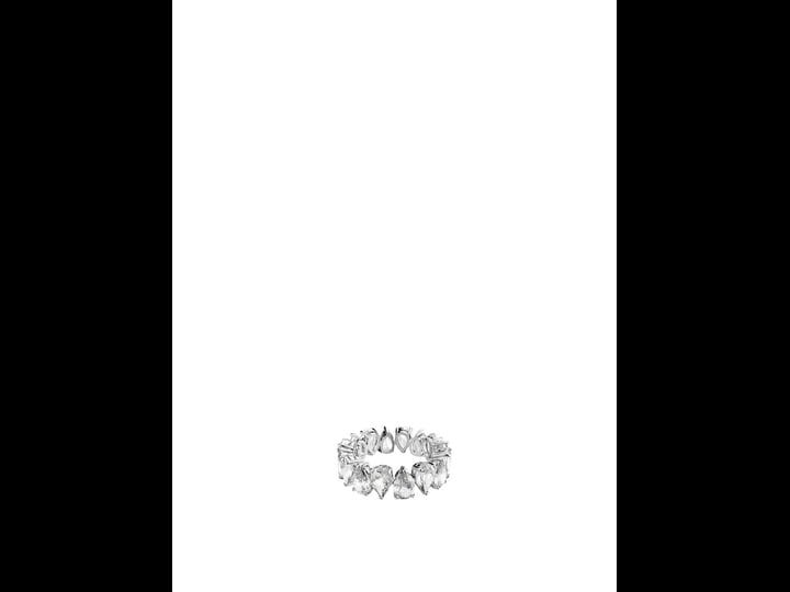 swarovski-vittore-ring-5572826