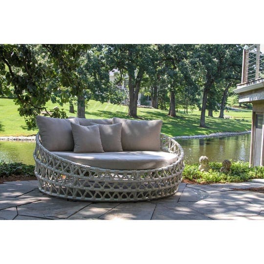 stevie-68-wide-patio-daybed-birch-lane-1