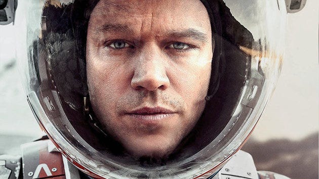 TheMartian1