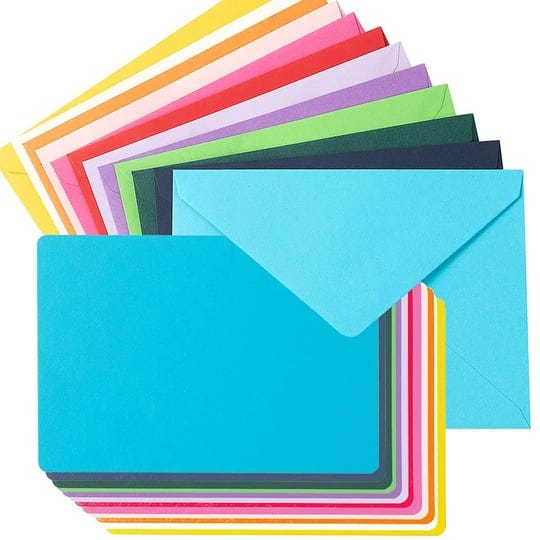 wishop-a7-colorful-envelopes-and-blank-cards-24-pieces-a7-envelopes-and-24-pieces-5x7-colorful-flat--1