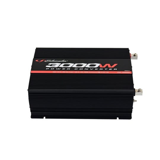 schumacher-pc-3000-3000w-power-inverter-1