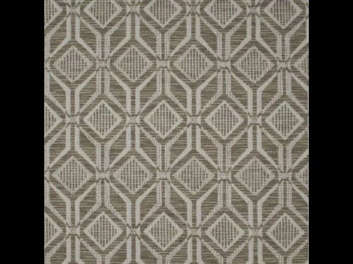 europatex-fabric-aztec-norse-oregano-1