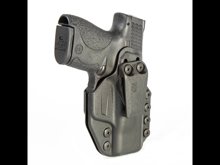 blackhawk-stache-iwb-base-holster-kit-black-1