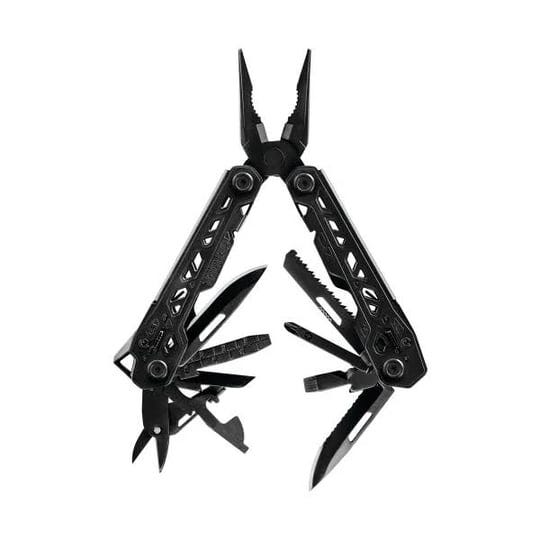 gerber-black-truss-multi-tool-1