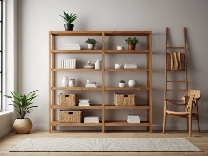 Open-Shelving-Units-4