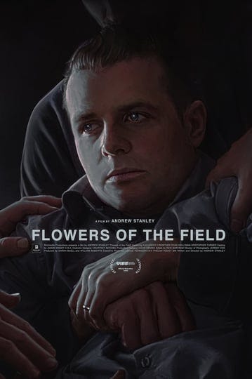 flowers-of-the-field-4519781-1