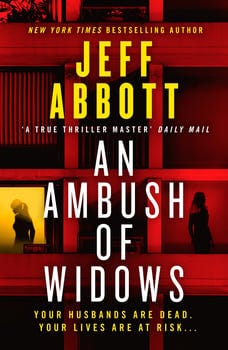 an-ambush-of-widows-207710-1