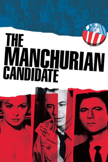 the-manchurian-candidate-756945-1