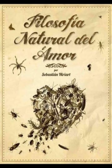 filosof-a-natural-del-amor-4757129-1