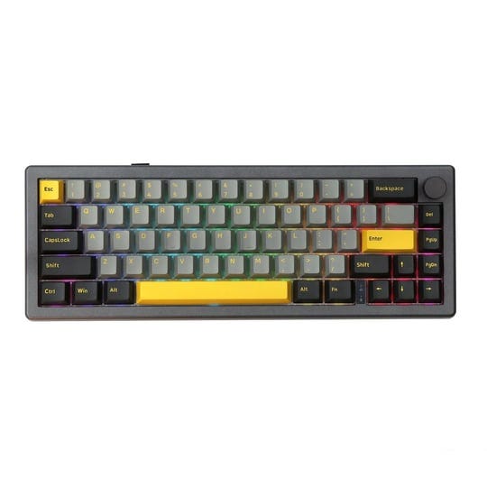 epomaker-ek68-65-gaming-keyboard-gasket-nkro-hot-swappable-2-4ghz-bluetooth-5-0-usb-c-wired-mechanic-1