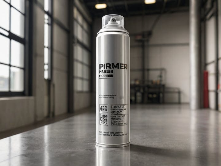 Spray-Primer-3