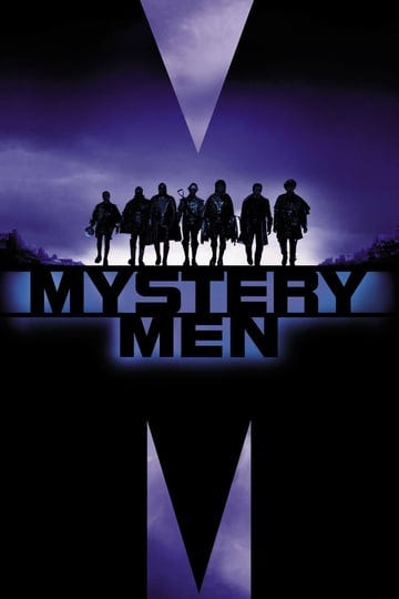 mystery-men-tt0132347-1