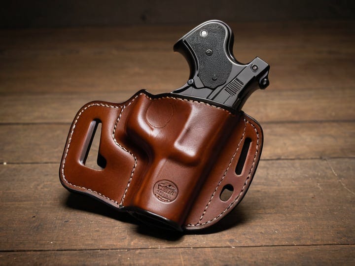 Concealed-Carry-Revolver-Holster-6