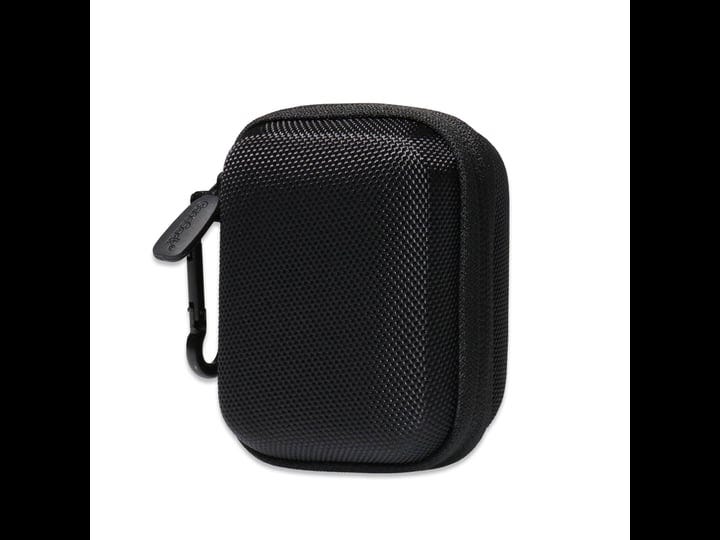 casesack-golf-gps-case-for-bushnell-phantom-2-handheld-gps-phantom-golf-gps-neo-ghost-golf-gps-garmi-1