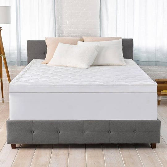 serta-4-pillow-top-and-memory-foam-mattress-topper-with-quilted-cover-cal-king-1