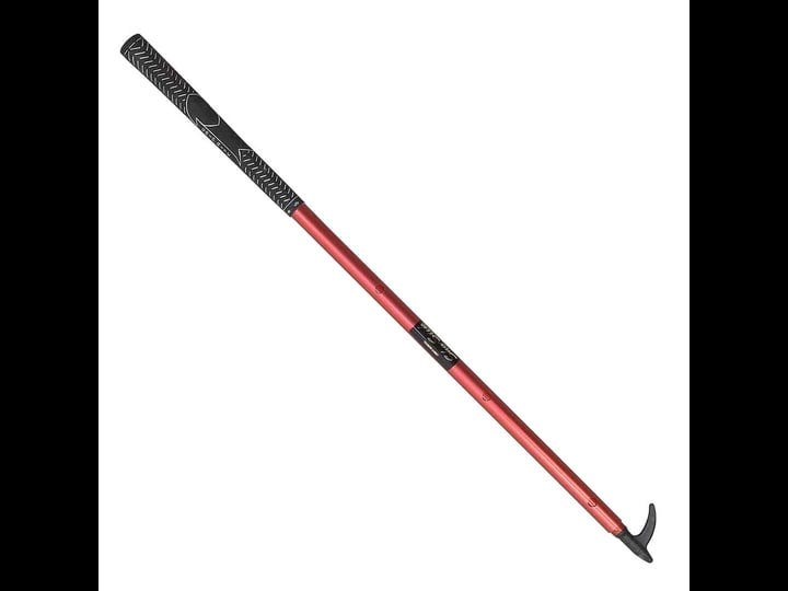 hot-shot-adjustable-sho-stick-red-1