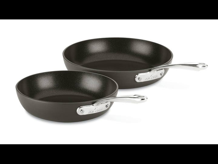 all-clad-essentials-nonstick-2-piece-fry-pan-set-1