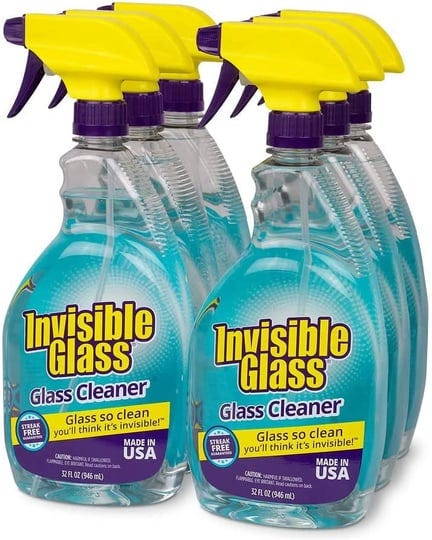 invisible-glass-92194-6pk-32-ounce-cleaner-and-window-spray-for-home-and-auto-for-a-streak-free-shin-1