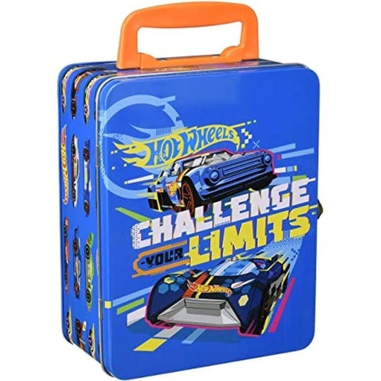 hot-wheels-cars-collecting-case-1